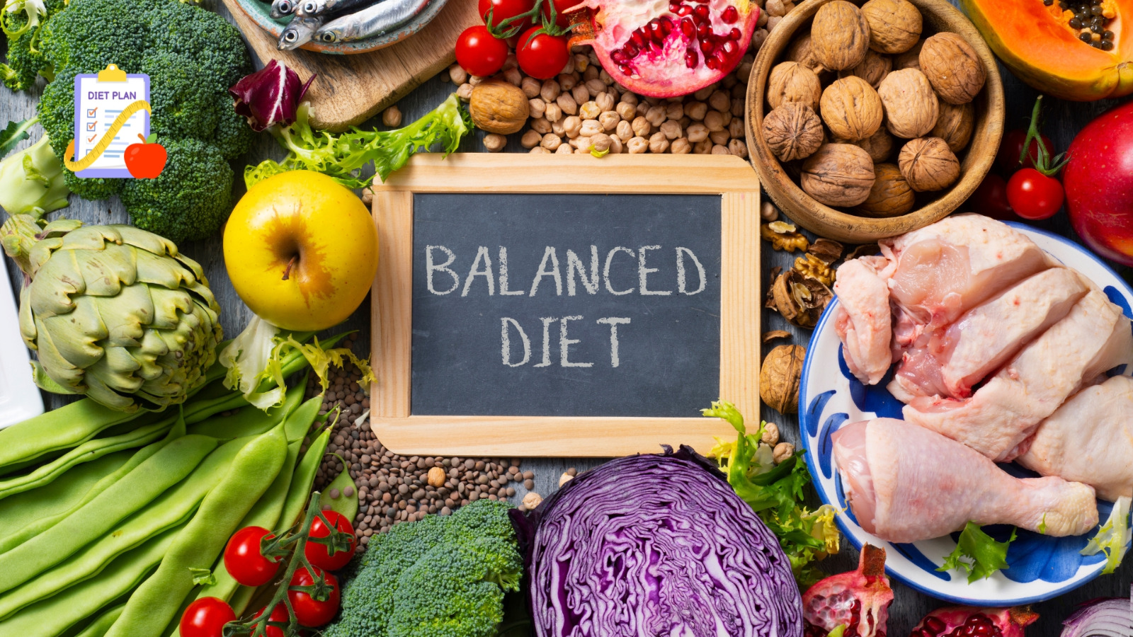 Diet Intermittent Fasting pada Penyakit Jantung dan Pembuluh Darah
